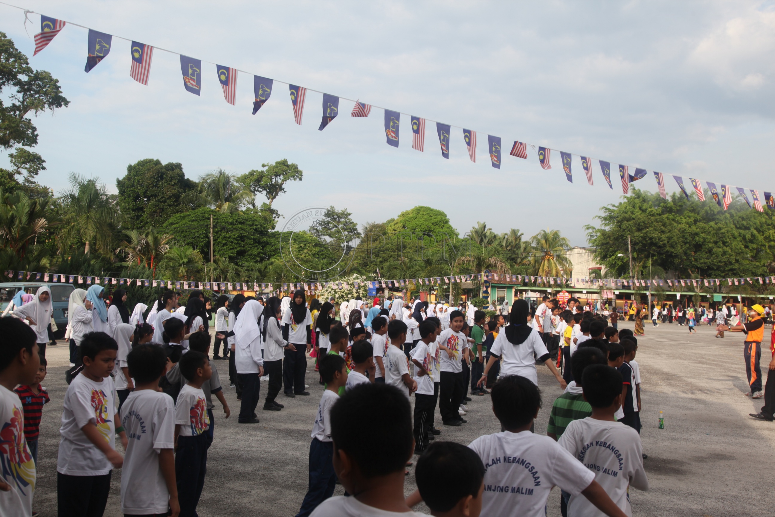 PTPM 11 85 ILMU  IMG 6228